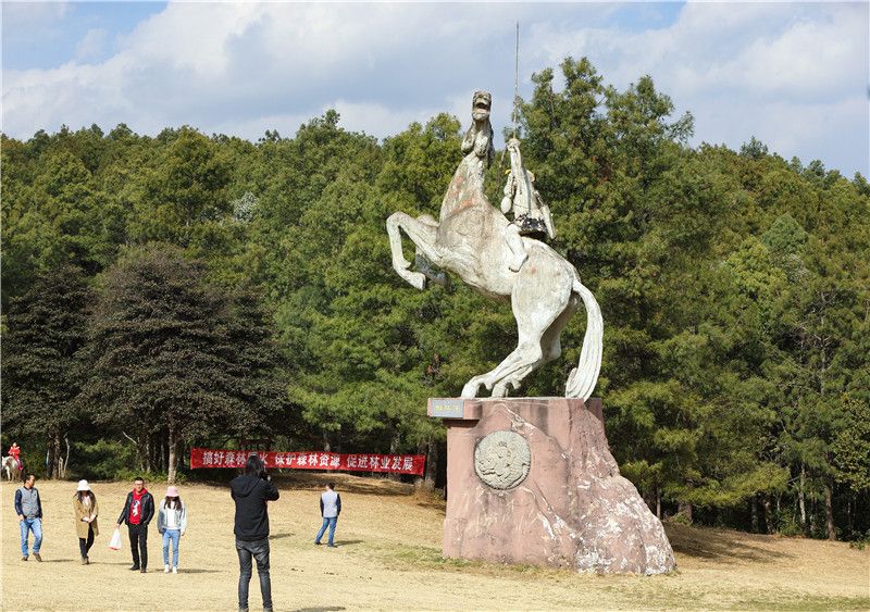 紫溪山风景区推出景区门票年卡 优惠卡活动 景美价格优 游玩攻略送给大家