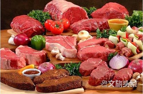 青岛水产品批发全指南：从货源、冷链到餐饮供货的实操要点