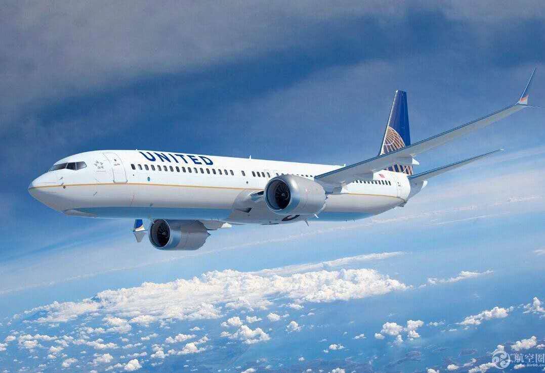 6月起多家航空公司计划复航,国际航班仍需密切注意出入境规定