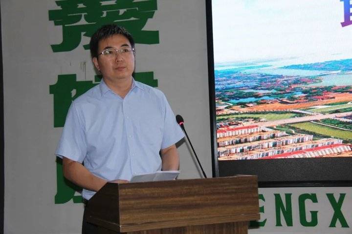 体验聊城旅游万种风情"好客山东·百团山东行"聊城之旅启动