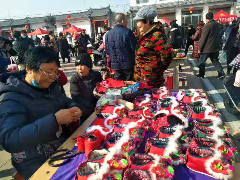 宝丰网络直播:开启电商时代的新篇章